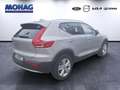 Volvo XC40 2WD Core *AHK Schwenkbar* Rückfahrkamera* GJ-Reife Argent - thumbnail 3