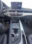Audi A4 2.0 TDi * Leder * Automaat * in NIEUWSTAAT!! Zwart - thumbnail 19