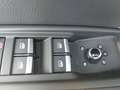 Audi A4 2.0 TDi * Leder * Automaat * in NIEUWSTAAT!! Schwarz - thumbnail 15