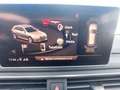 Audi A4 2.0 TDi * Leder * Automaat * in NIEUWSTAAT!! Schwarz - thumbnail 23