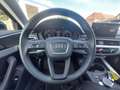 Audi A4 2.0 TDi * Leder * Automaat * in NIEUWSTAAT!! Schwarz - thumbnail 18