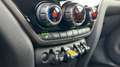 MINI Cooper Countryman Mini 2.0 E S ALL4 | Navi | Camera | Cruise Rood - thumbnail 6