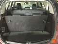 Renault Scenic Zen TCe 97kW (130CV) Burdeos - thumbnail 26