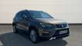 SEAT Ateca 1.4 EcoTSI S&S Xcellence - thumbnail 1