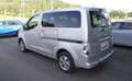 Nissan Evalia NV200 Electrique 5 Places N Connecta 24 kwH équipé TPMR Grau - thumbnail 2