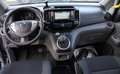Nissan Evalia NV200 Electrique 5 Places N Connecta 24 kwH équipé TPMR Grau - thumbnail 4