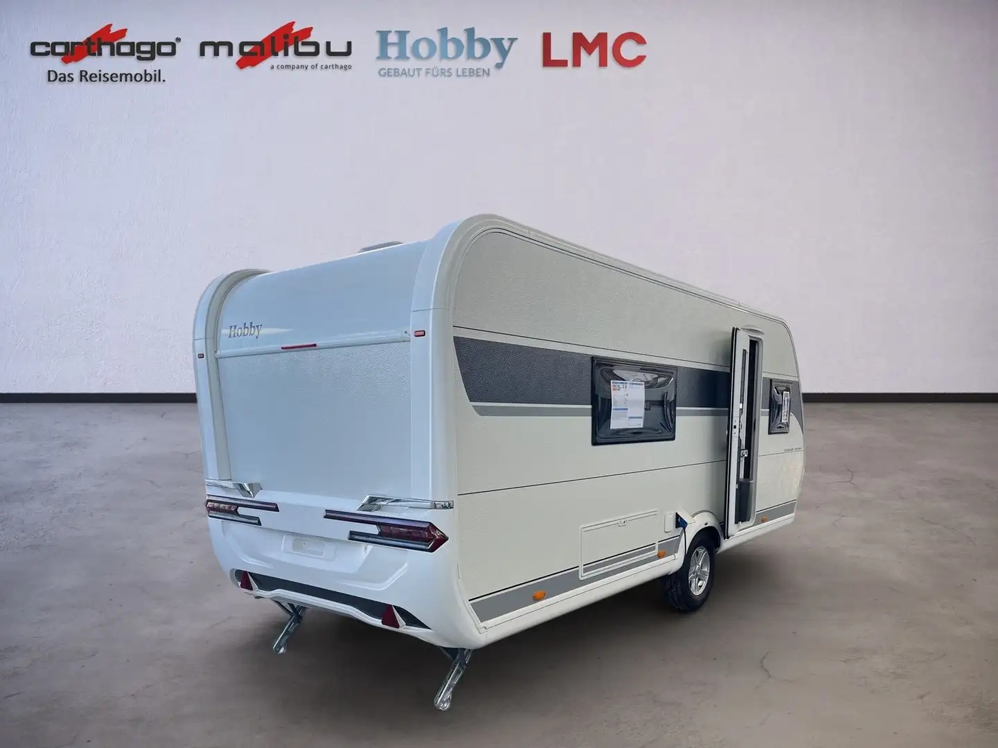 Hobby Freistaat-Edition Excellent Edition 540 WLU Auta - 2