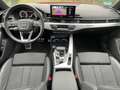 Audi A4 Avant 40 TFSI quattro*S line*AHK*19 Zoll*WG27 Rot - thumbnail 12