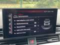 Audi A4 Avant 40 TFSI quattro*S line*AHK*19 Zoll*WG27 Rot - thumbnail 23