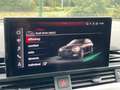 Audi A4 Avant 40 TFSI quattro*S line*AHK*19 Zoll*WG27 Rot - thumbnail 20