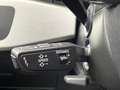 Audi A4 Avant 40 TFSI quattro*S line*AHK*19 Zoll*WG27 Rot - thumbnail 25