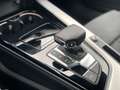 Audi A4 Avant 40 TFSI quattro*S line*AHK*19 Zoll*WG27 Rot - thumbnail 17