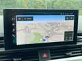 Audi A4 Avant 40 TFSI quattro*S line*AHK*19 Zoll*WG27 Rot - thumbnail 21