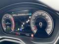 Audi A4 Avant 40 TFSI quattro*S line*AHK*19 Zoll*WG27 Rot - thumbnail 19
