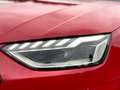 Audi A4 Avant 40 TFSI quattro*S line*AHK*19 Zoll*WG27 Rot - thumbnail 9