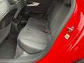 Audi A4 Avant 40 TFSI quattro*S line*AHK*19 Zoll*WG27 Rot - thumbnail 28