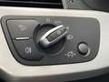 Audi A4 Avant 40 TFSI quattro*S line*AHK*19 Zoll*WG27 Rot - thumbnail 24