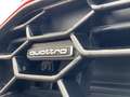 Audi A4 Avant 40 TFSI quattro*S line*AHK*19 Zoll*WG27 Rot - thumbnail 10