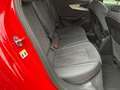 Audi A4 Avant 40 TFSI quattro*S line*AHK*19 Zoll*WG27 Rot - thumbnail 29