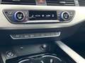 Audi A4 Avant 40 TFSI quattro*S line*AHK*19 Zoll*WG27 Rot - thumbnail 18