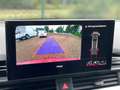 Audi A4 Avant 40 TFSI quattro*S line*AHK*19 Zoll*WG27 Rot - thumbnail 22