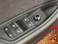 Audi A4 Avant 40 TFSI quattro*S line*AHK*19 Zoll*WG27 Rot - thumbnail 27