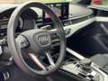 Audi A4 Avant 40 TFSI quattro*S line*AHK*19 Zoll*WG27 Rot - thumbnail 11