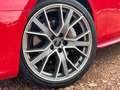 Audi A4 Avant 40 TFSI quattro*S line*AHK*19 Zoll*WG27 Rot - thumbnail 8