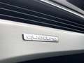 Audi A4 Avant 40 TFSI quattro*S line*AHK*19 Zoll*WG27 Rot - thumbnail 26