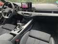 Audi A4 Avant 40 TFSI quattro*S line*AHK*19 Zoll*WG27 Rot - thumbnail 14