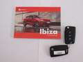 SEAT Ibiza 1.0 TSI Style | CRUISE CONTROL | AIRCO | LMV | Grijs - thumbnail 10