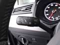 SEAT Ibiza 1.0 TSI Style | CRUISE CONTROL | AIRCO | LMV | Grijs - thumbnail 15