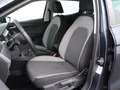 SEAT Ibiza 1.0 TSI Style | CRUISE CONTROL | AIRCO | LMV | Grijs - thumbnail 4
