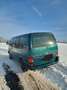 Volkswagen T4 Multivan Syncro TDI 7DCUY5 Verde - thumbnail 3