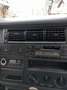 Volkswagen T4 Multivan Syncro TDI 7DCUY5 Verde - thumbnail 15