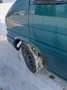 Volkswagen T4 Multivan Syncro TDI 7DCUY5 Verde - thumbnail 11