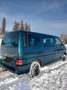 Volkswagen T4 Multivan Syncro TDI 7DCUY5 Verde - thumbnail 5