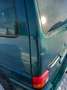Volkswagen T4 Multivan Syncro TDI 7DCUY5 Verde - thumbnail 10