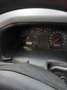 Volkswagen T4 Multivan Syncro TDI 7DCUY5 Verde - thumbnail 14