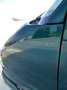 Volkswagen T4 Multivan Syncro TDI 7DCUY5 Verde - thumbnail 12