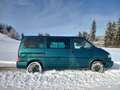 Volkswagen T4 Multivan Syncro TDI 7DCUY5 Verde - thumbnail 6