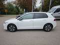 Volkswagen Golf GOLF 150PS "GOAL" #AHK #KAMERA #LED+ Weiß - thumbnail 9