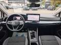 Volkswagen Golf GOLF 150PS "GOAL" #AHK #KAMERA #LED+ Weiß - thumbnail 14