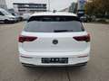 Volkswagen Golf GOLF 150PS "GOAL" #AHK #KAMERA #LED+ Weiß - thumbnail 7