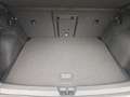 Volkswagen Golf GOLF 150PS "GOAL" #AHK #KAMERA #LED+ Weiß - thumbnail 12