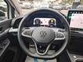 Volkswagen Golf GOLF 150PS "GOAL" #AHK #KAMERA #LED+ Weiß - thumbnail 15
