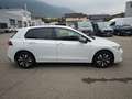 Volkswagen Golf GOLF 150PS "GOAL" #AHK #KAMERA #LED+ Weiß - thumbnail 5