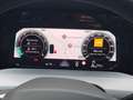 Volkswagen Golf GOLF 150PS "GOAL" #AHK #KAMERA #LED+ Weiß - thumbnail 16