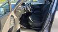 Citroen C4 Grand Picasso 1.6BlueHDI S&S Feel 100 Gris - thumbnail 8