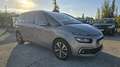 Citroen C4 Grand Picasso 1.6BlueHDI S&S Feel 100 Grijs - thumbnail 3